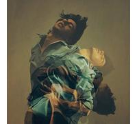 NEEDTOBREATHE - Out of Body [Vinilo]