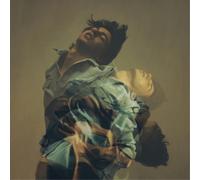 NEEDTOBREATHE - Out of Body [Vinilo]