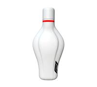 Neeeum White