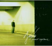 Neeko - Neeko "Inner Space" CD