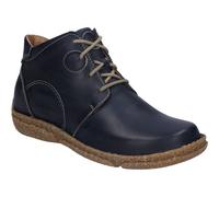 Neele 46, ocean 38