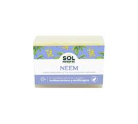 Neem 100 g de Solnatural
