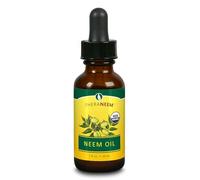 Neem Oil 1 oz