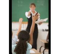 NEET 2026 Biology: Chapter-wise MCQ Question Bank | As per NCERT Class XI