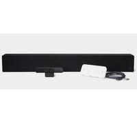 Neets Colabo 2.0 Sistema de videoconferencia, 3840 x 2160 4K UHD, 30 fps, 120°