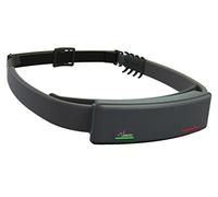 Neeuro EEG SenzeBand 2 para mejorar las habilidades cognitivas como el aprendizaje - concentración - respuesta - toma de decisiones