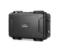 NEEWER AC075 Estuche Rígido Compatible con dji Osmo Pocket 4 / Xtra Muse