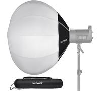NEEWER Basics NS16L Lantern softbox, 33.5", liberación rápida