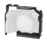 NEEWER CA102 Jaula Cámara Compatible con Sony a7V a7IV a7RIV a7RV a7SIII a1