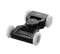 NEEWER DL400 Deslizador Motorizado Slider Cámara Mejorada con App Control