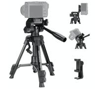 NEEWER Entry Level Version TP52 Mini Trípode de Escritorio
