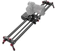 Neewer ER1-80 Camera Slider