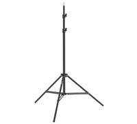 NEEWER Fotografía Soporte de Luz 92-200cm RegulableTrípode Robusto para los Reflectores Softboxes Luces Paraguas Capacidad de carga:6,6lb/3kg