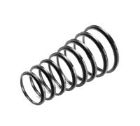 NEEWER Juego de 8 Anillos Adaptadores Elevadores Fabricados en Aluminio Anodizado de Primera Calidad (49-52-55-58-62-67-72-77-82) para Fotografía.