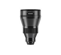 NEEWER LS-82 Teleobjetivo para Teléfono Móvil con Aumento de 3x para Tomas en Conciertos Sin Lente Macro.