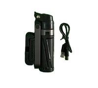 NEEWER Mini trípode para teléfono, Ligero, Plegable, pequeño, para Selfie, Soporte de Escritorio con Control Remoto y Soportes de Zapata fría, Compatible con iPhone, Android, Samsung, para grabación