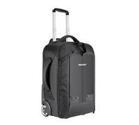 NEEWER Mochila con Ruedas 2 en 1 para cámara, Estilo Maleta
