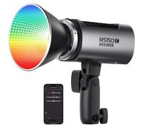 Neewer MS150C 150W Luce LED RGB