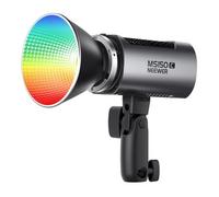 Neewer MS150C Luz LED continua bicolor de 150 vatios