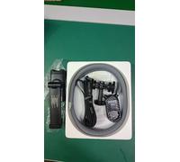 NEEWER Neck Phone Holder, Ajustable Liberación Rápida Cama Celular Pecho Cámara Acción Montaje Accesorios Kit Compatible con iPhone GoPro dji Insta 360 Samsung para POV Grabación Video Vogging, GP48