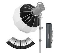 Neewer NS50L Lantern Softbox 50cm