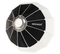 Neewer NS65L Lantern Softbox 65cm