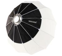 Neewer NS90L Lantern Softbox 90cm