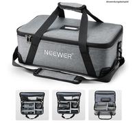 Neewer PB5