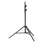 Neewer® Pro 9 pies / 260cm Photografía Foto Estudio Soporte de Luz de Aleación de Aluminio para Video, Retrato y Iluminación de Fotografía