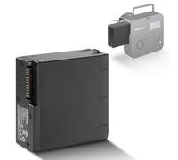 NEEWER Q4 - Batería Recargable de Litio de 21,6 V/2800 mAh, Repuesto Solo Q4 Studio Flash luz estroboscópica, NB-Q4