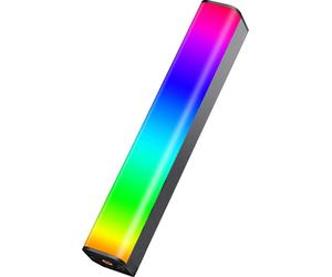 Neewer RGB1
