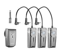Neewer RT-16 - Disparador de flash inalámbrico (1receptor, 16 canales)
