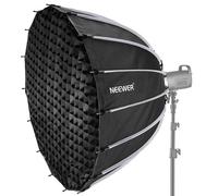 Neewer SF120Q Parabolic Softbox 120cm