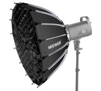 Neewer SF65Q Parabolic Softbox 65cm