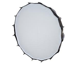 Neewer SF65Q Parabolic Softbox 65cm
