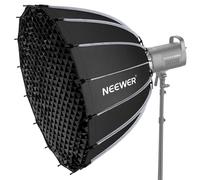 Neewer SF85Q Parabolic Softbox 85cm