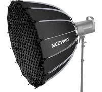 Neewer SF85Q Softbox parabólico de 85 cm