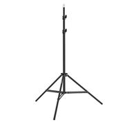 Neewer - Soportes de luz para fotografía (190 cm)