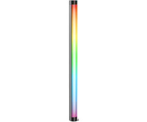 Neewer TL60C RGB