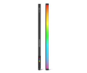 Neewer TL90C Barra de luces LED RGB de 30 vatios 94,5 cm