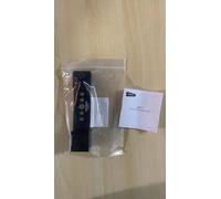 NEEWER Triple Cold Shoe Mount Plate para Mic LED Light, Metal Extension Bracket Micrófono Soporte Rig 1/4" 3/8" Compatible con dji OSMO Mobile Zhiyun Feiyu Vimble Hohem Phone Gimbal Stabilizer, CA173