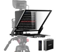 Neewer X17 II Teleprompter
