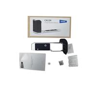 NEEWER Zf - Placa en L, soporte retro en forma de L, mango de agarre para cámara, accesorios de cámara con placa base de liberación rápida tipo Arca y botón de obturador, solo compatible con Nikon Z f