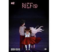 Nef (s) #2