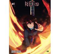 Nef (s)