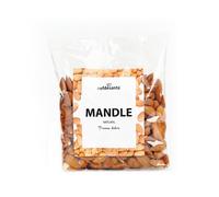 Nefdesante Almendras Nefdesanté 250g
