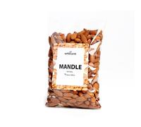 Nefdesante Almendras Nefdesanté 500g