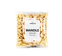 Nefdesante Almendras peladas Nefdesanté 250g