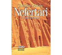 Nefertari, l'Aimée-de-Mout: L'Aimée-de-Mout : épouses, filles et fils de Ramsès II