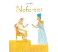 Nefertiti